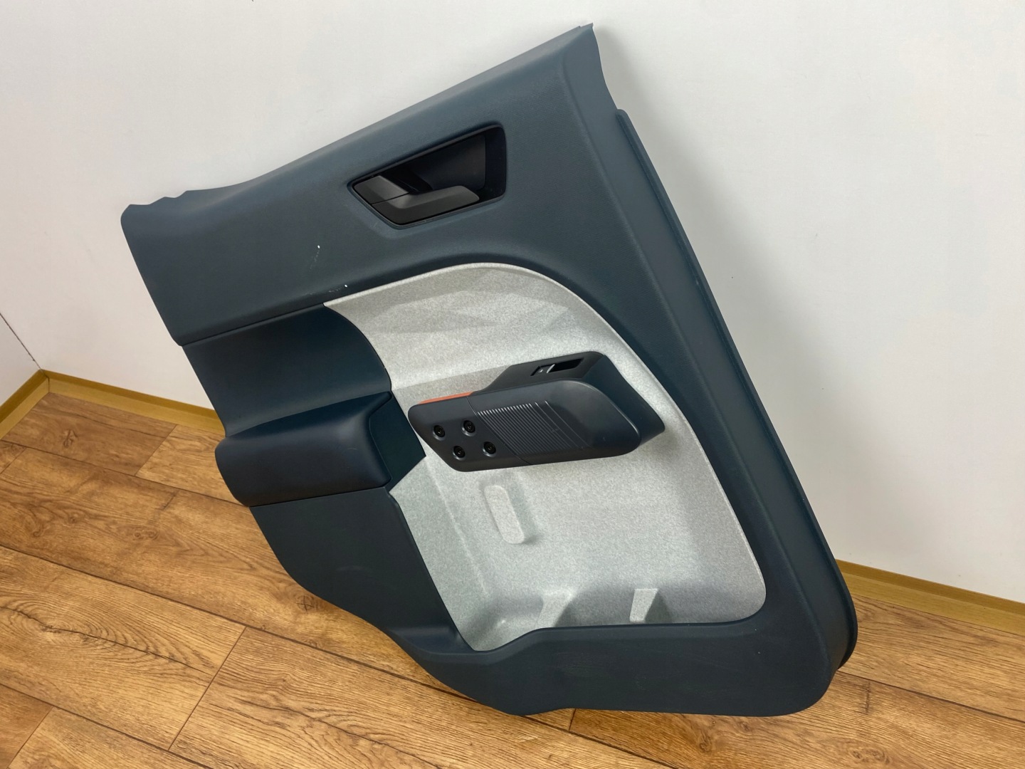 side door right rear part Ford Maverick 2022+ USA