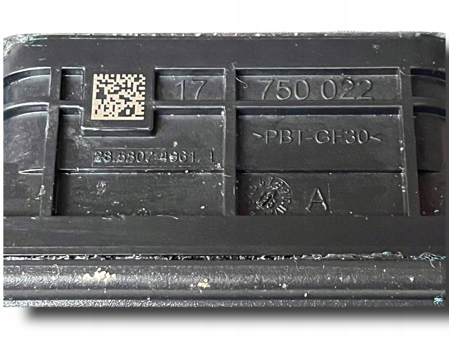 Pompa ABS 10.0915-3945.3 CITROEN C3 II 09- !J