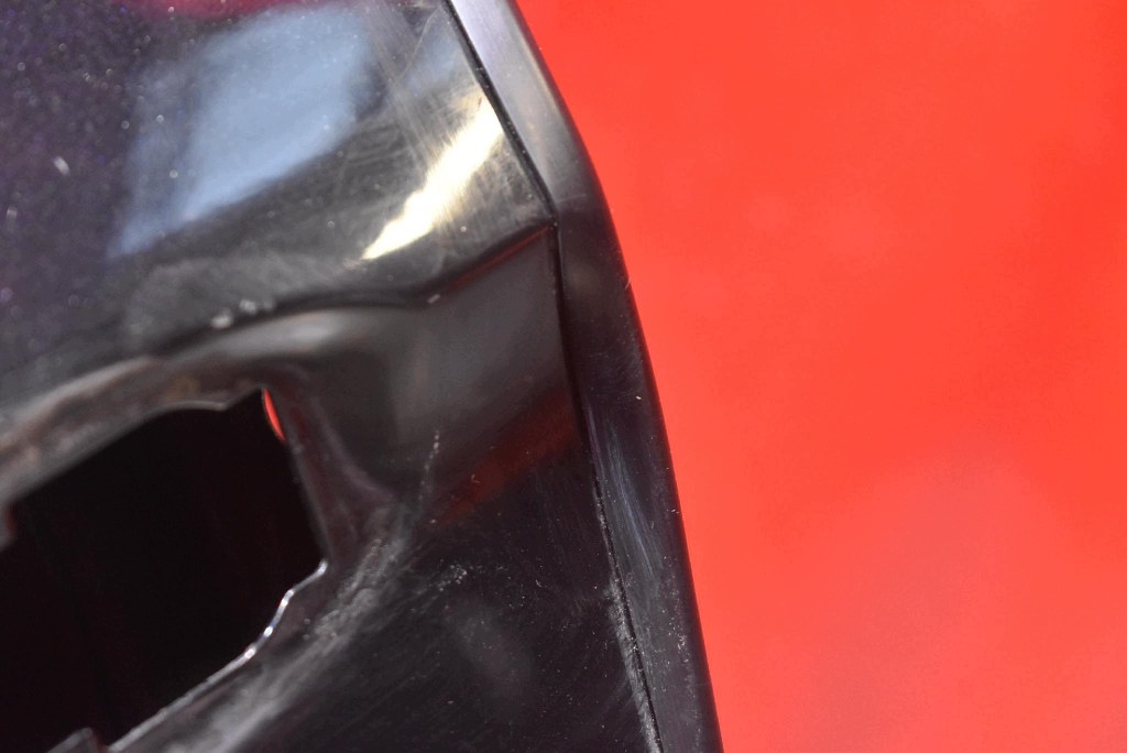 door left front front LC9X VW PASSAT B8 14-23