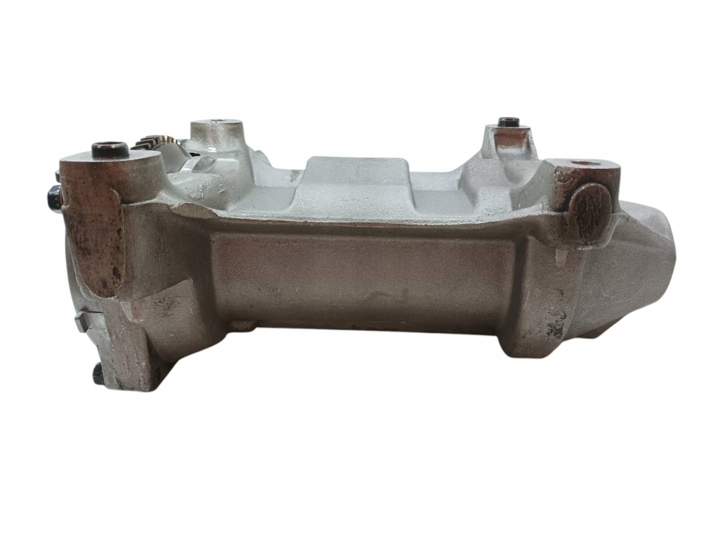 ALBERO A CAMME BALANSOWY 1.5 CRDI Hyundai Matrix e (2001-2010)
