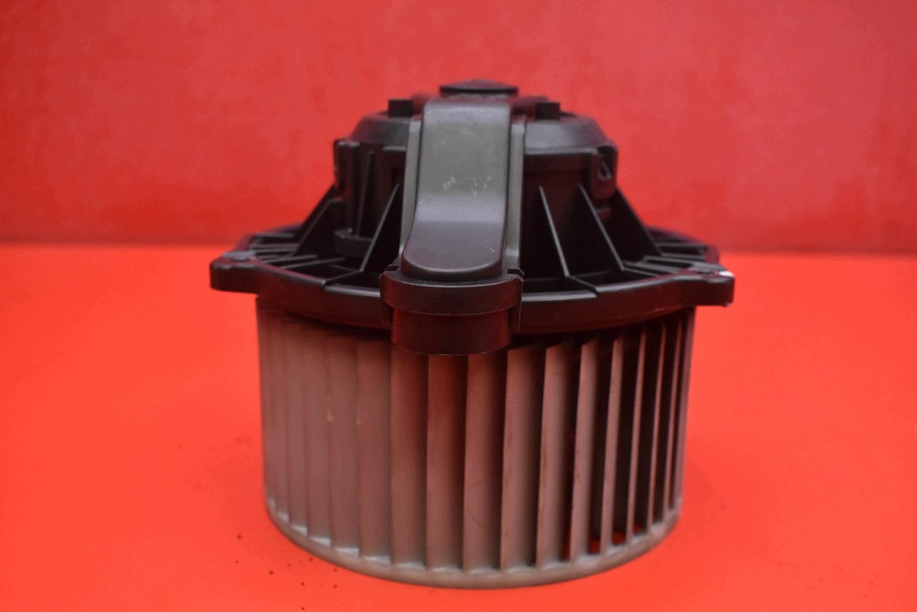 riscaldamento VENTOLA BOCCHETTE EU 00S3B2441 HYUNDAI IX35 1 e 09-13