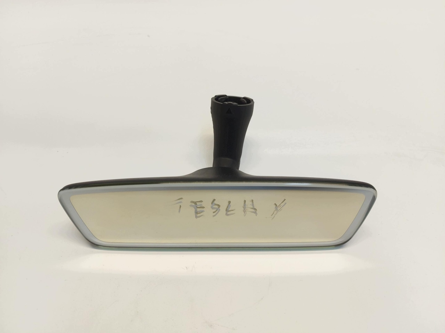 TESLA MODEL Y 2024r mirror inner 1494441-00-G