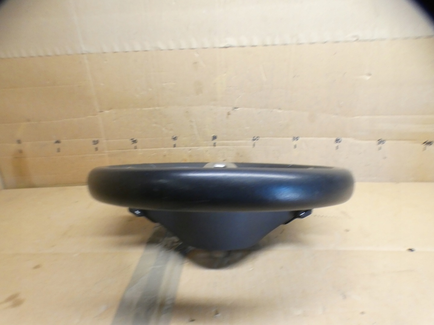 volante MULTIFUNKCYJNA MERCEDES A0050071999 originale