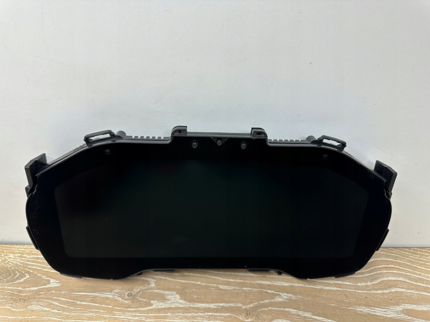 dials dials BMW G11 G12 G30 G15 G32 9498997