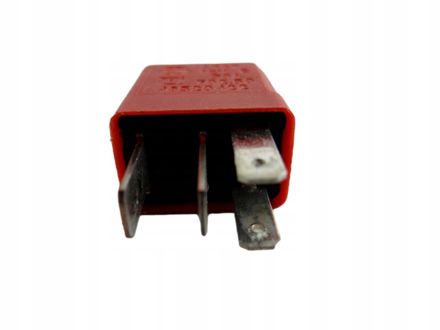 relay A727 FIAT PANDA II 46520422