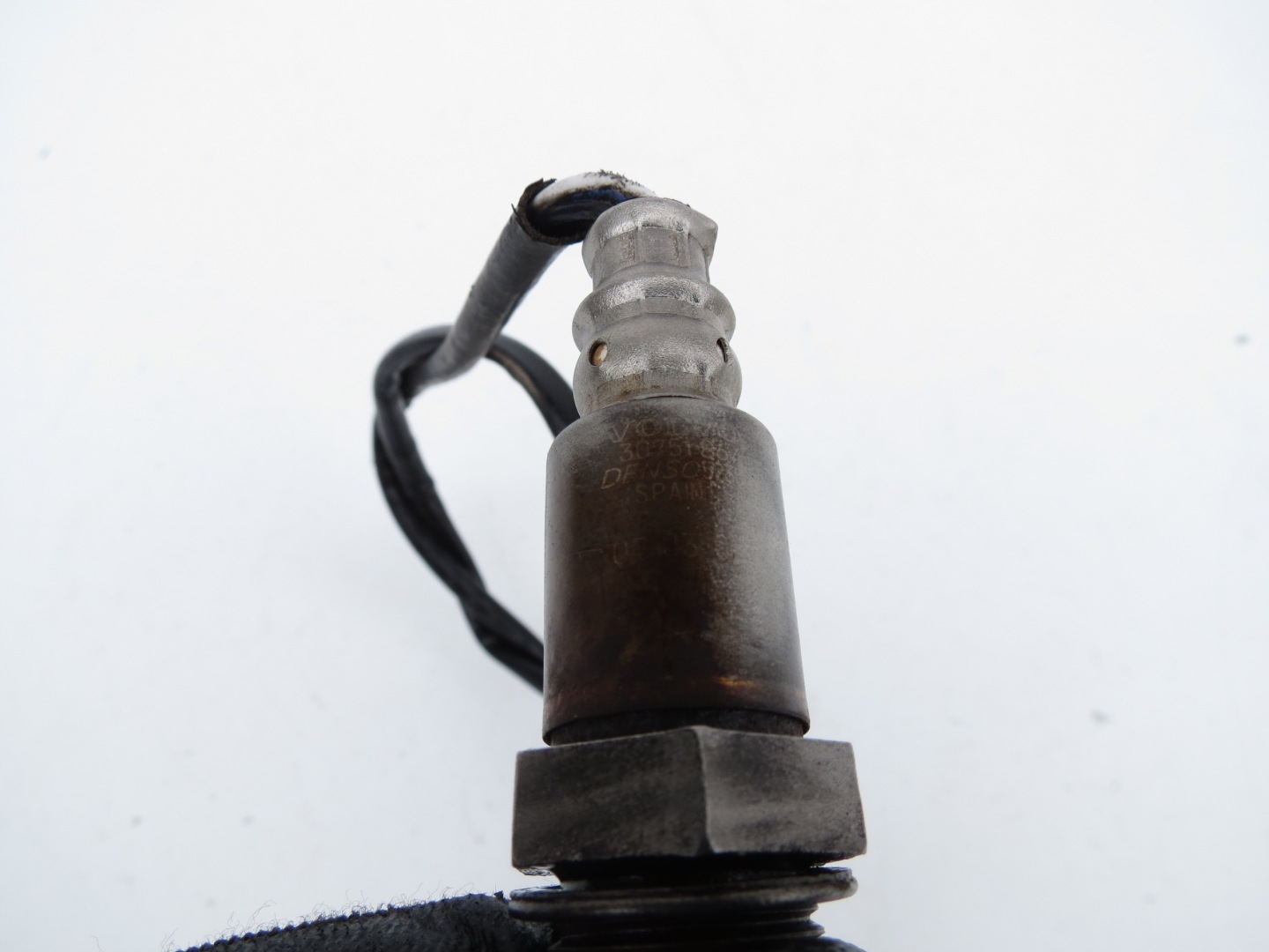 SONDA LAMBDA 30751864 VOLVO S80 II XC90 e 4.4 V8 B8444S