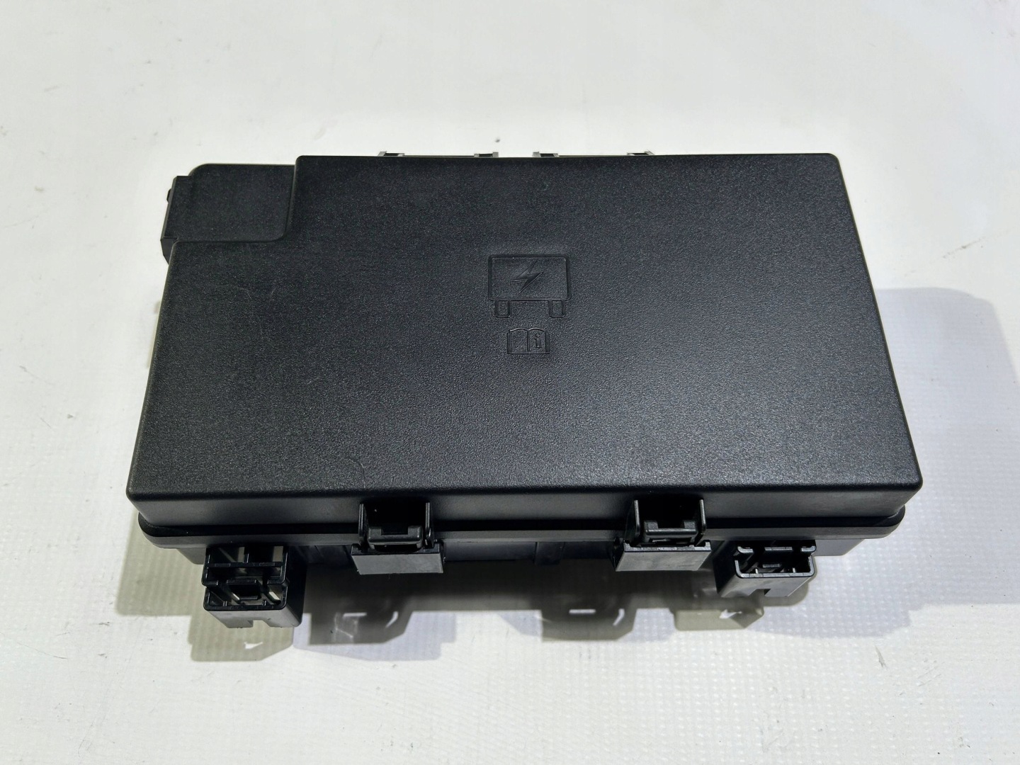 Module fusibles bazpieczniki komplet Dodge Durango 2016