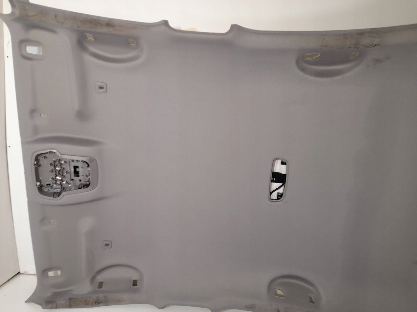 Alfa Romeo Giulia CIELO INTERNO 01561094170E (AG3)