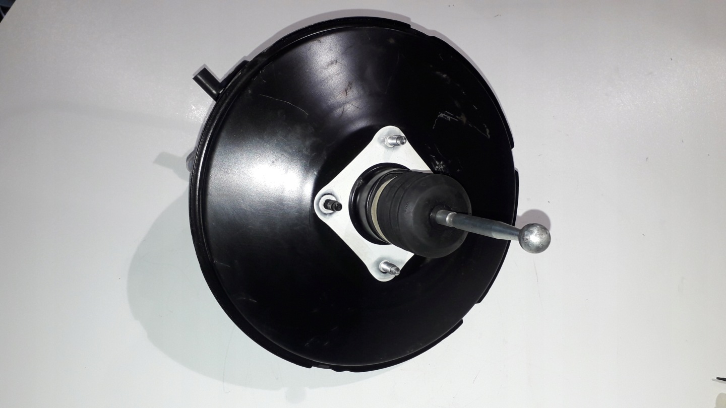 servo servofreno VW PASSAT B7 3C1614105AR