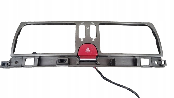 LANCIA THESIS switch AWARYJNY frame