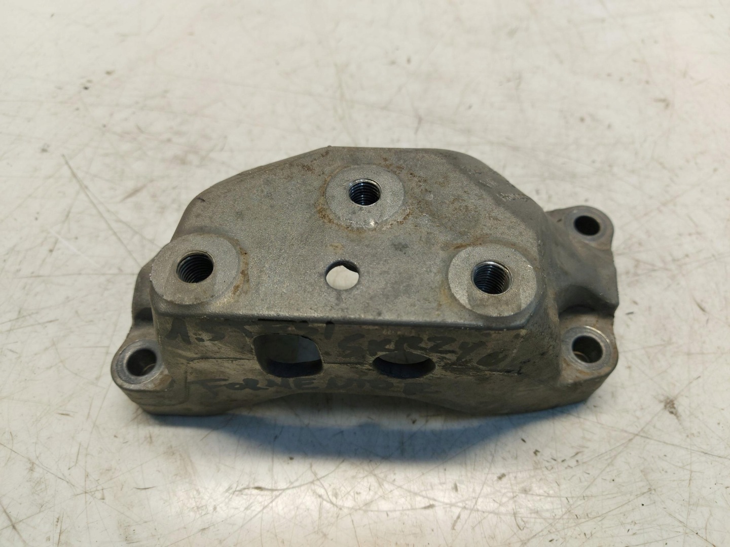 CUPRA FORMENTOR 5FF supporto staffa cambio ingranaggi