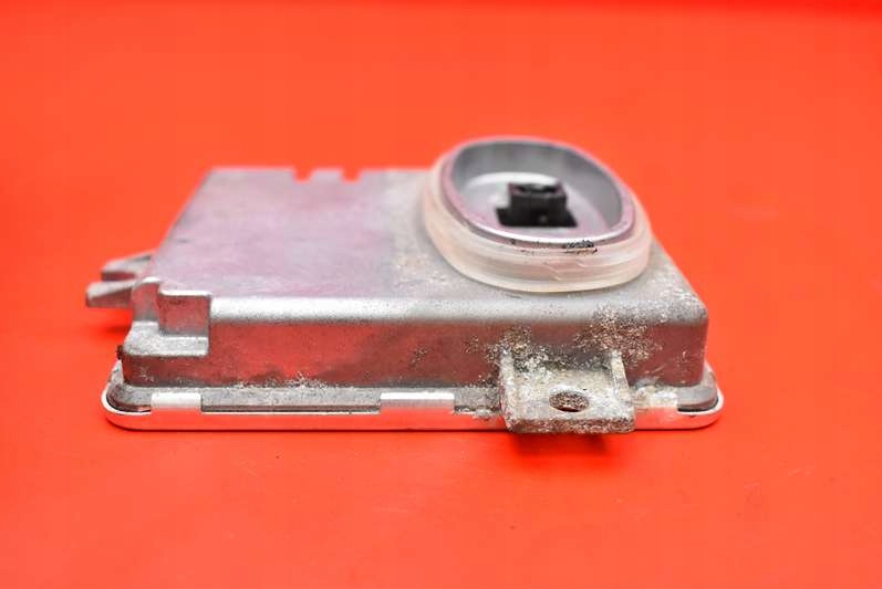 control unit KSENON XENON right 6948180 VOLVO V70 07-16