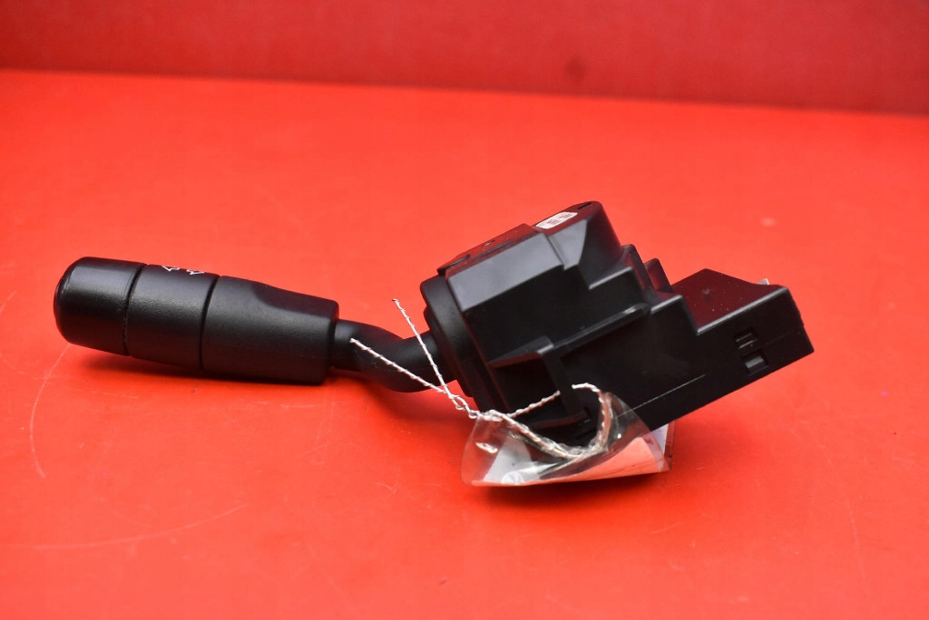 MANETKA switch indicators XPC500120 RANGE ROVER SPORT 1 and L320