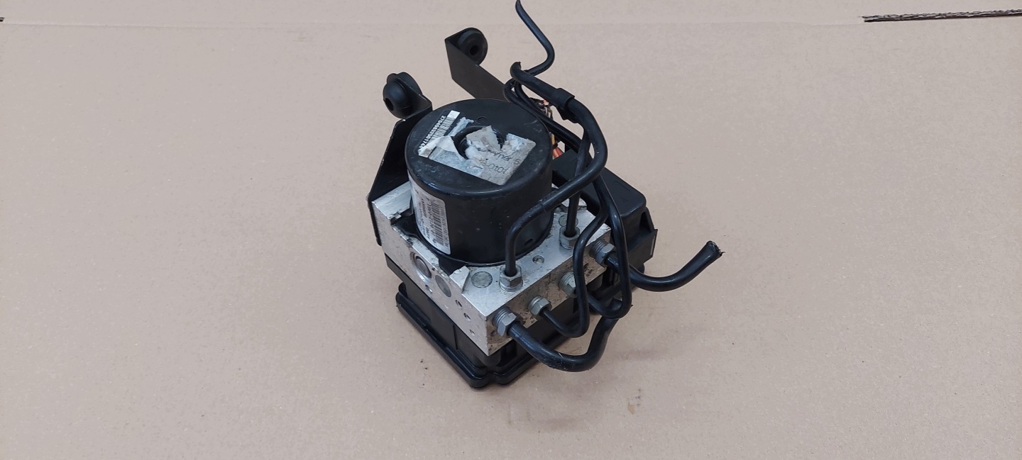 pompe ABS FOCUS MK3, C-MAX MK2 BV612C405AL