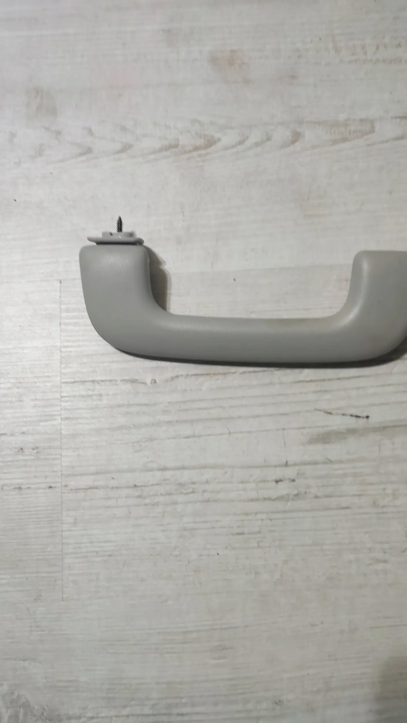 KIA Rio IV 18r Poignée Ciel de toit
