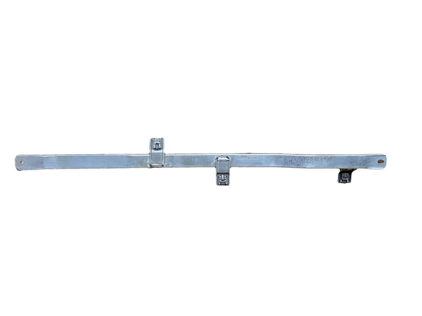 AUDI ETRON GT 4J3 TAYCAN console pillar left 9J1825137