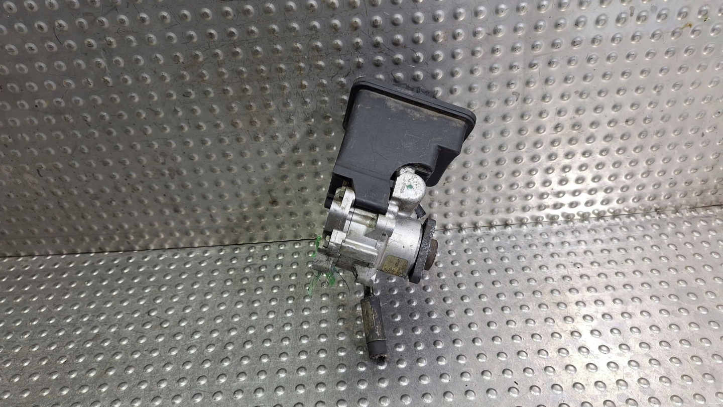 Pompa servosterzo 1095155 7691900513 BMW E46 E39 X5 E53 2.5D 3.0D M47 M57