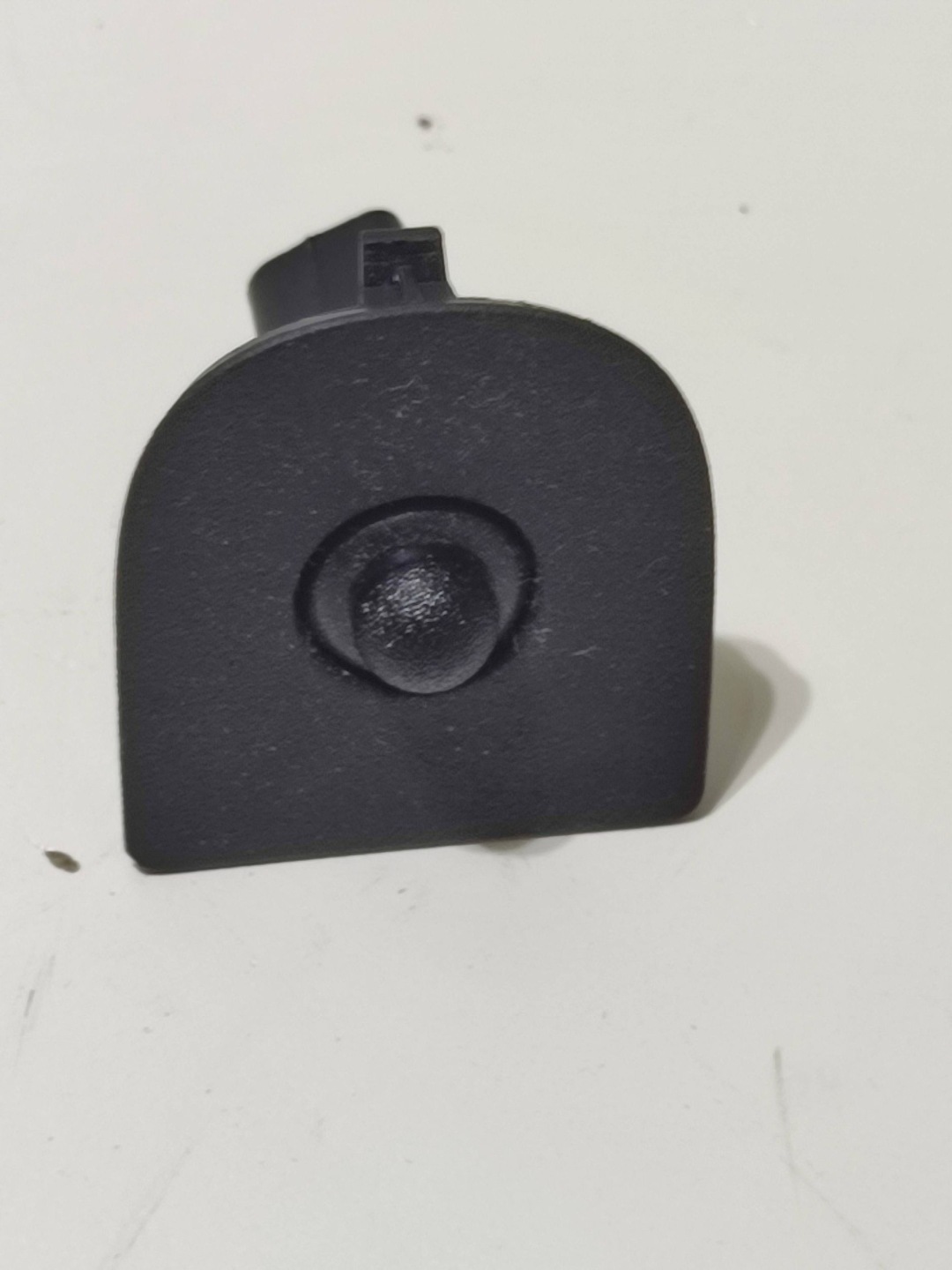Peugeot 2008 II 2020 Sensor naslonecznienia