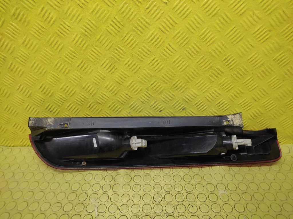 FORD FOCUS MK2 light left rear part 4M5113405