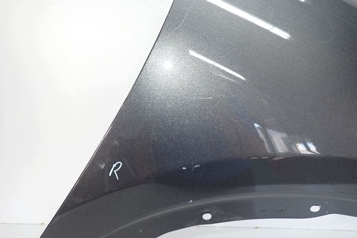 FORD KUGA MK3 III 19- fender right front front