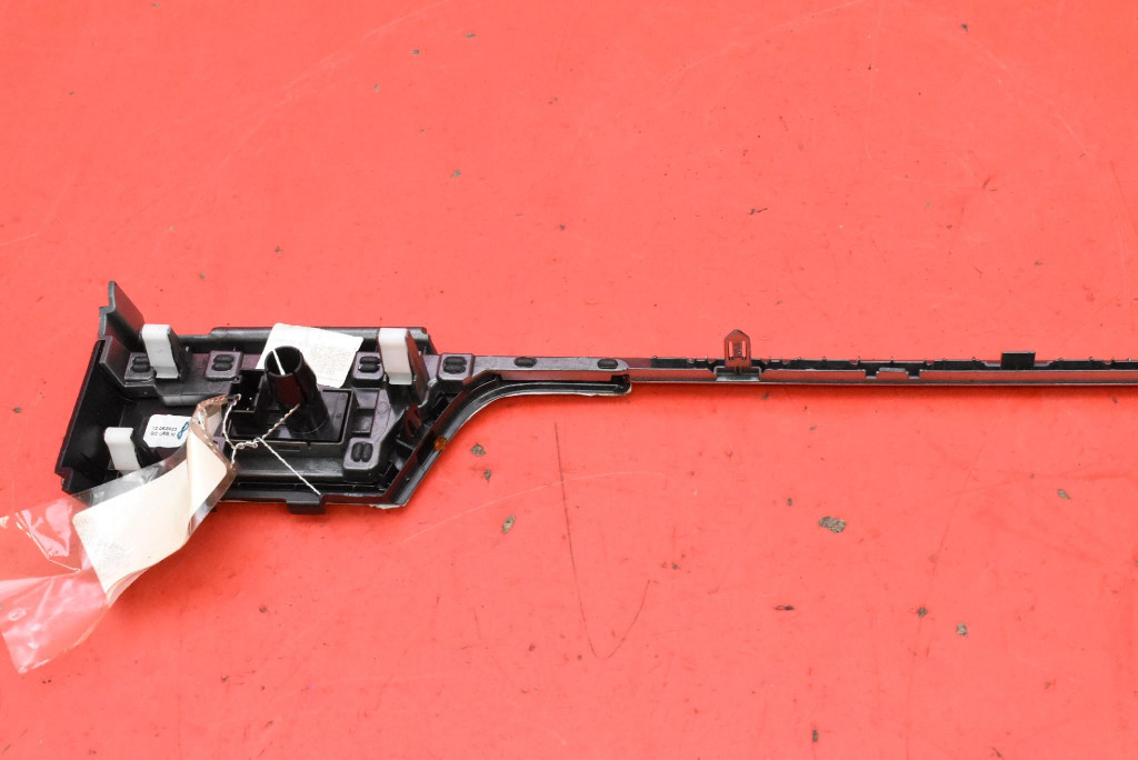 DEKOR Console Châssis PANELU Bouches buses 84745-R2000QC1 KIA SPORTAGE 5 V 21-25