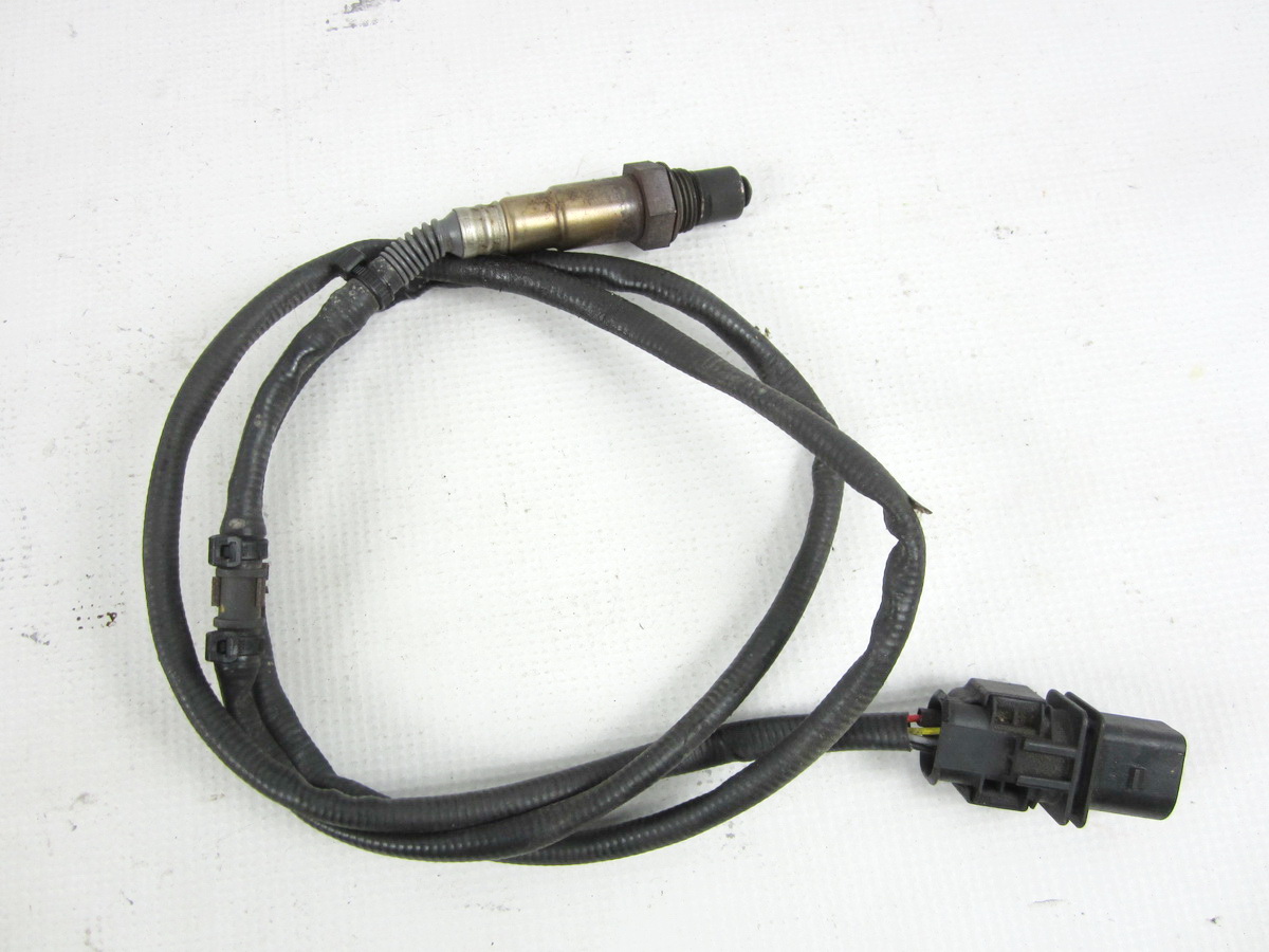 Sonda Lambda Porsche Cayenne S II 958 7P5 92A 4.8 V8