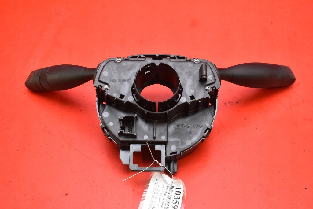 DEVIO LUCI TERGICRISTALLO TERGI PAJAK 68189101AE JEEP CHEROKEE 5 V KL 13-17
