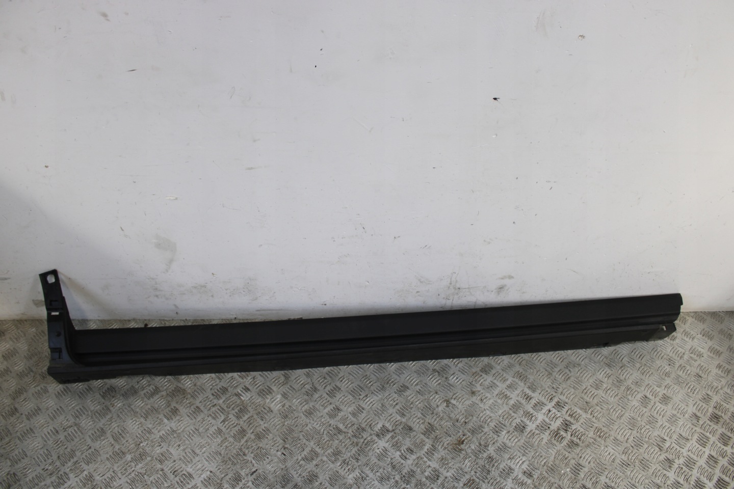 cap threshold threshold right FORD KUGA MK3 NV4B-S10154-A