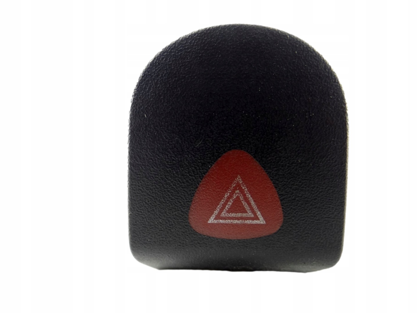 Schalter Leuchten des warnblickschalters RENAULT KANGOO 25177