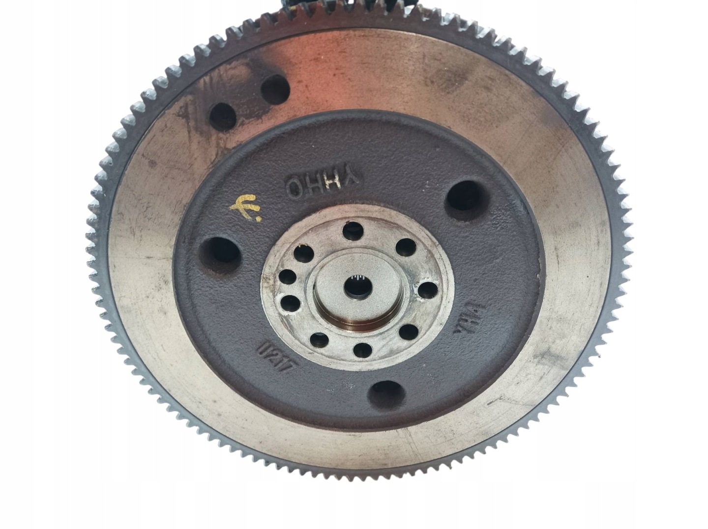 Embrayage Complets 1.7 CRDI Hyundai ix35 et (2009- )