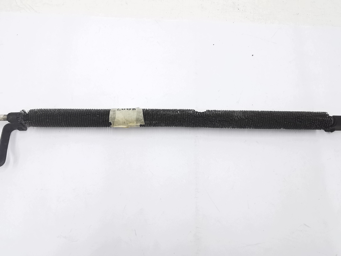 Radiatore / Raffreddatore radiatore SERVOSTERZO VOLVO XC90 / 28358903