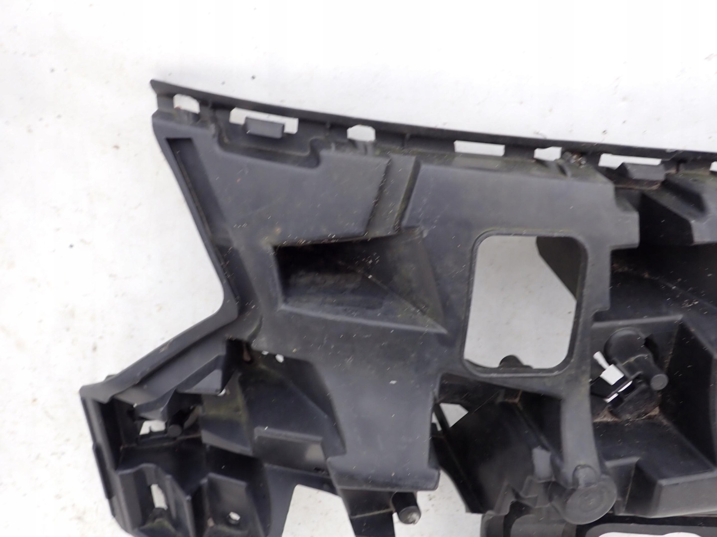 VOLVO V40 II R-Design Support Support plaque Droit