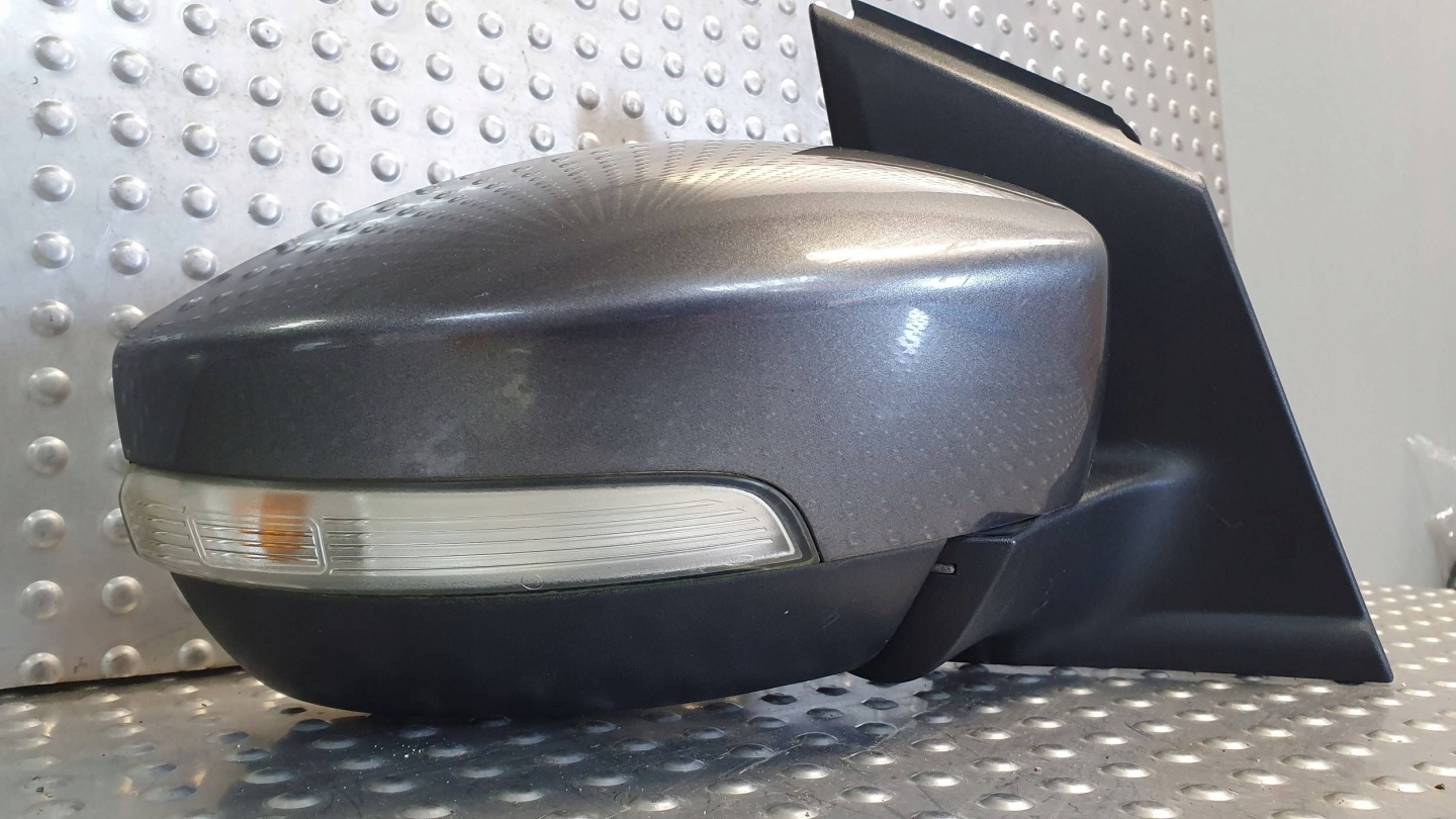 mirror right FORD KUGA MK2 8 PIN 13