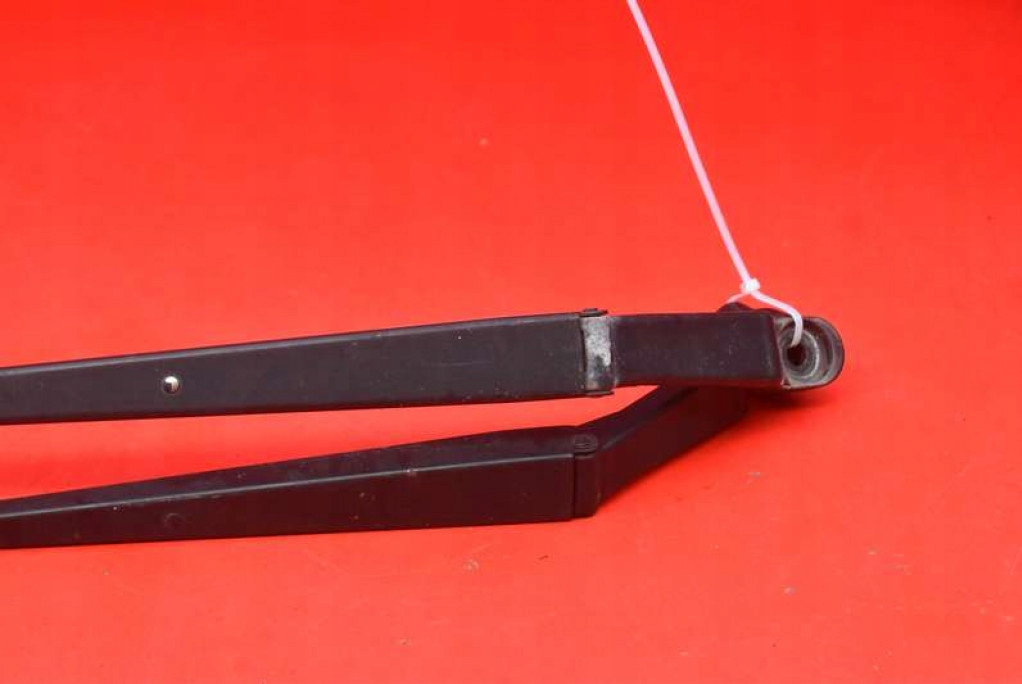 wiper arm front EU MAZDA 5 1 and CR 05-08