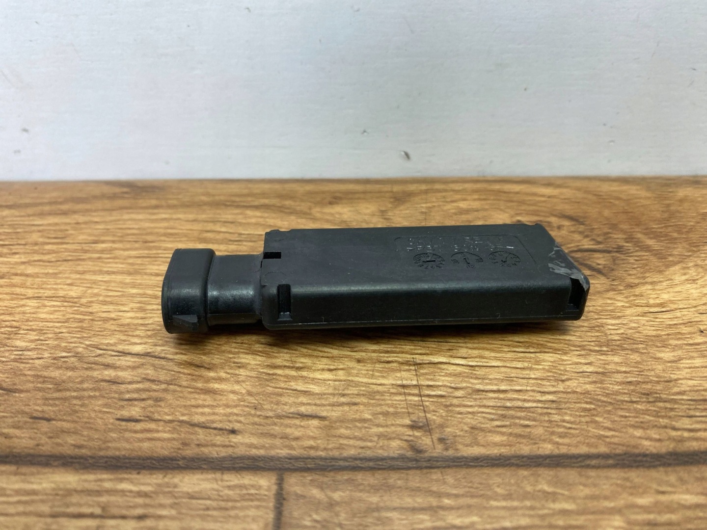 Antena Keyless Chevrolet Corvette C6 2005+