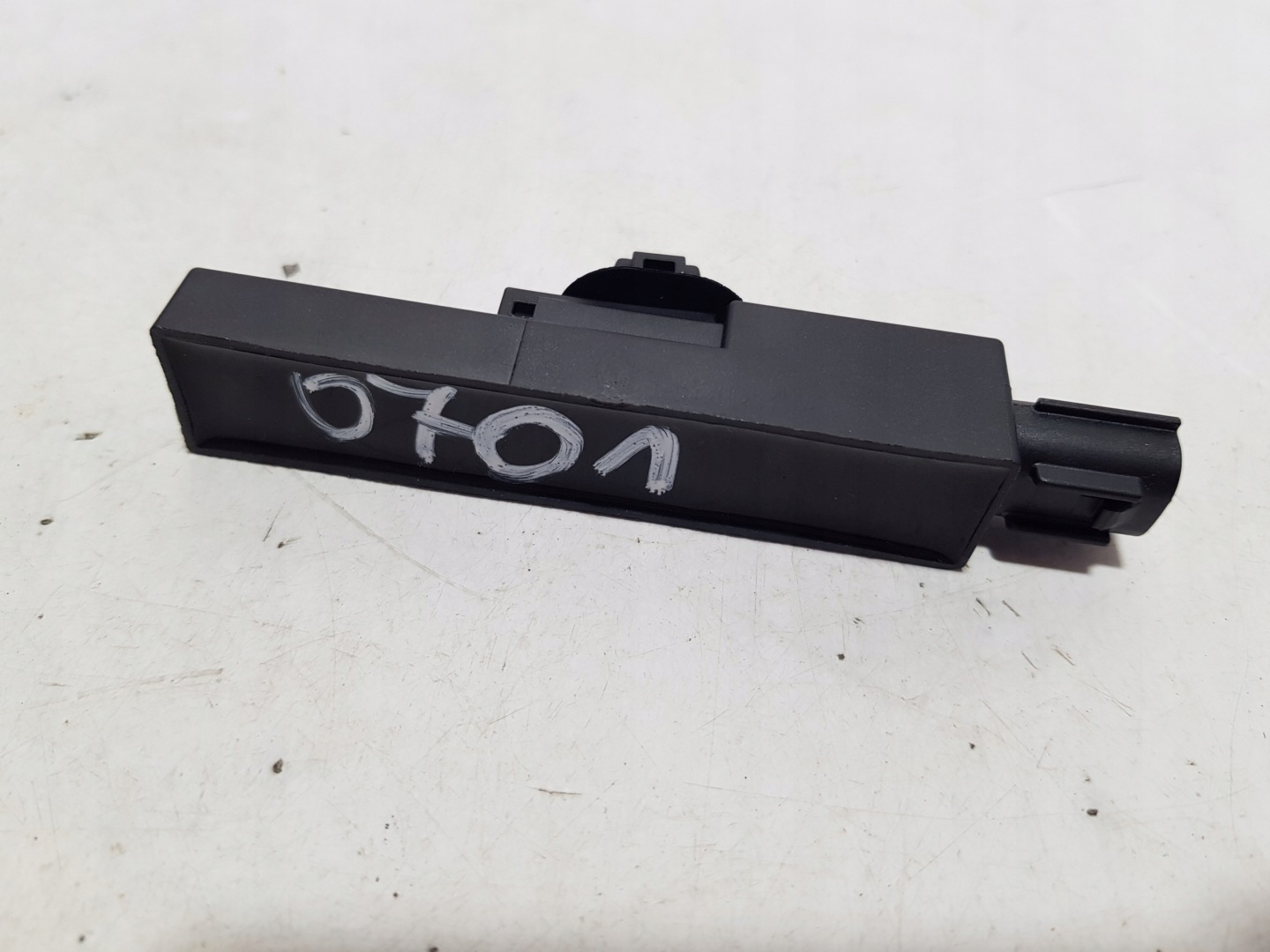 Module Antenne MG MG-4 EH33 10730166 654406818