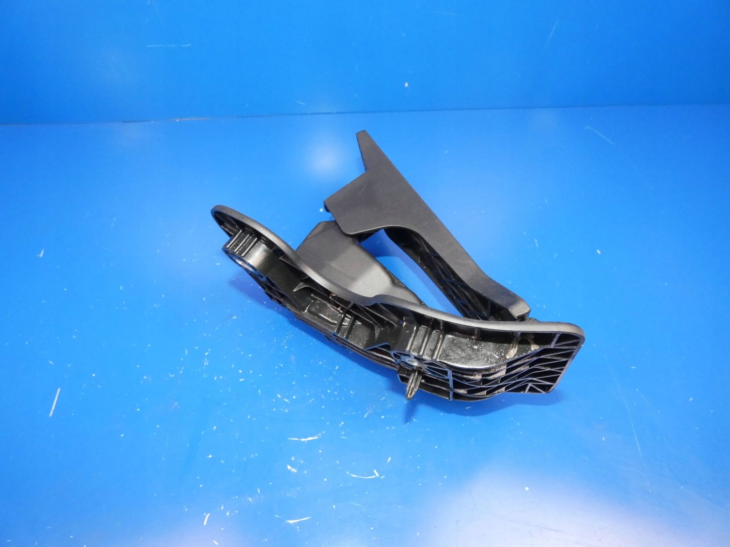MAZDA CX5 CX-5 KE 2012-2017 potentiometer Gas Sensor PEDAL
