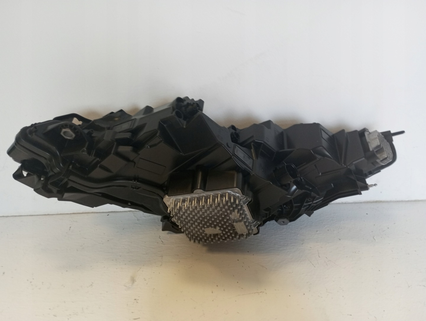 light FULL LED RANGE ROVER EVOQUE II M8D2-13W029-EA
