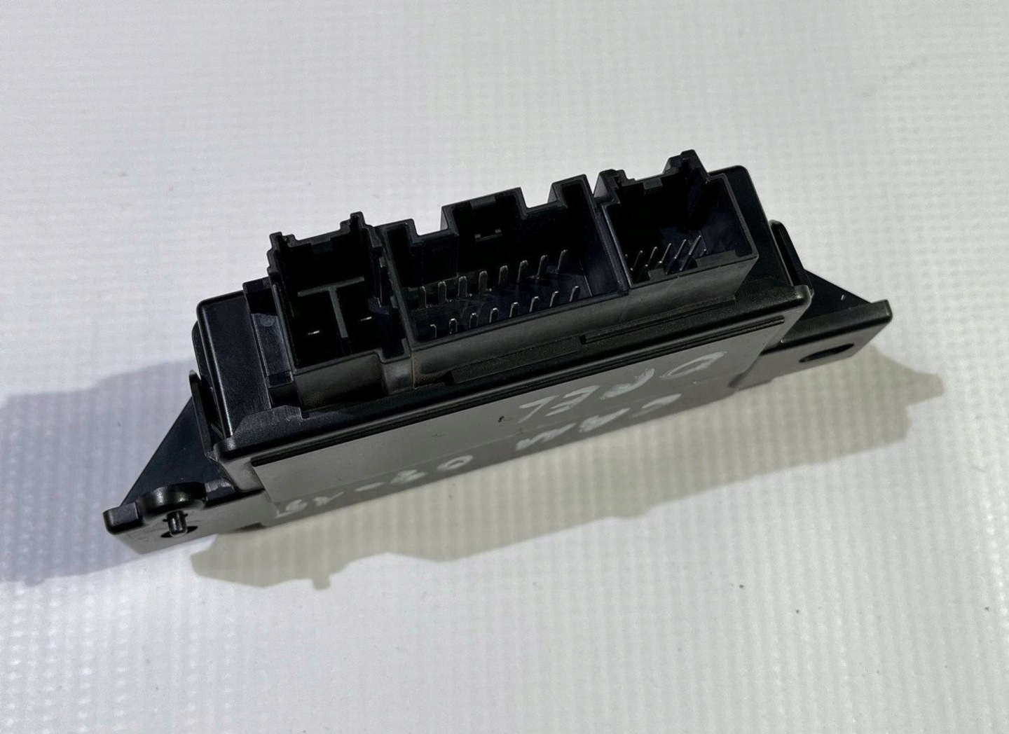 modul Bedienteil Hitzung Sitze Opel Chevrolet