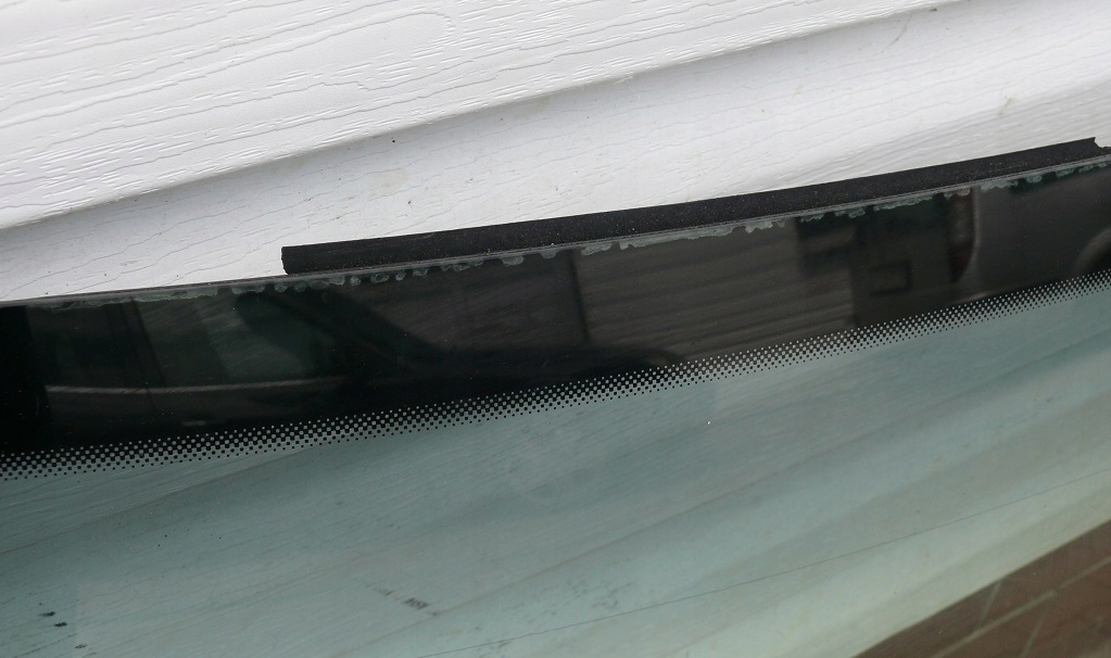 window iron front front VOLKSWAGEN VW NEW BEETLE 1 and CABRIO 98-05r.