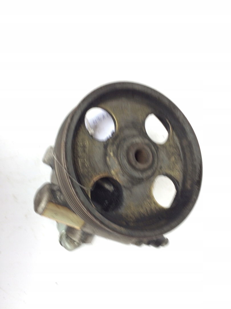 Pompa servosterzo MITSUBISHI 2608451401 MITSUBISHI
