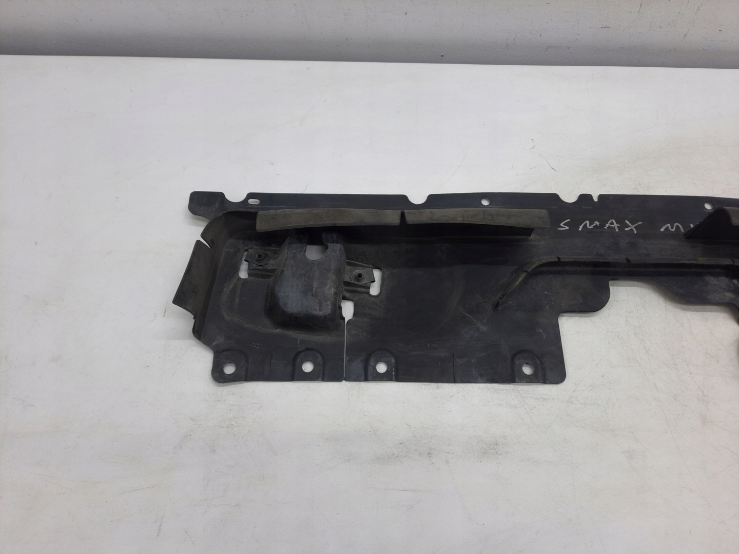 FORD S-MAX MK2 II 14- kryt stěny předního originál