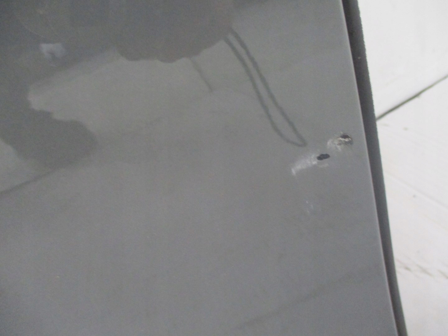 door right MINI F56 front ANGLIK B71