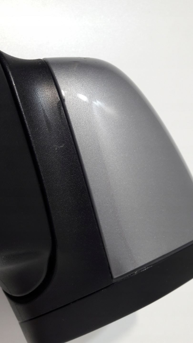 mirror right FORD PUMA MK2 PIN 10 (S115)