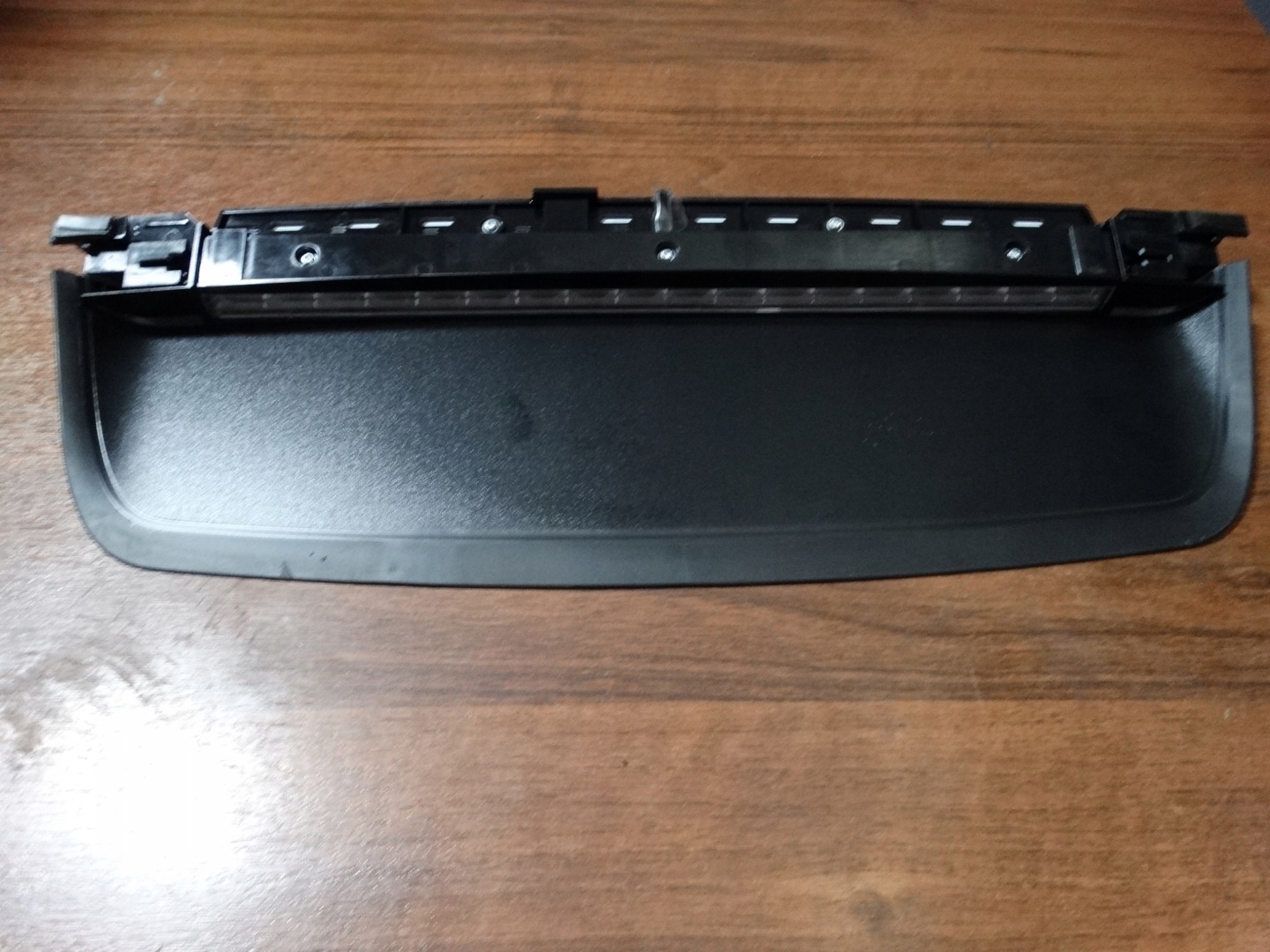 IDEALNE light STOP MERCEDES W253 W290 X290 1