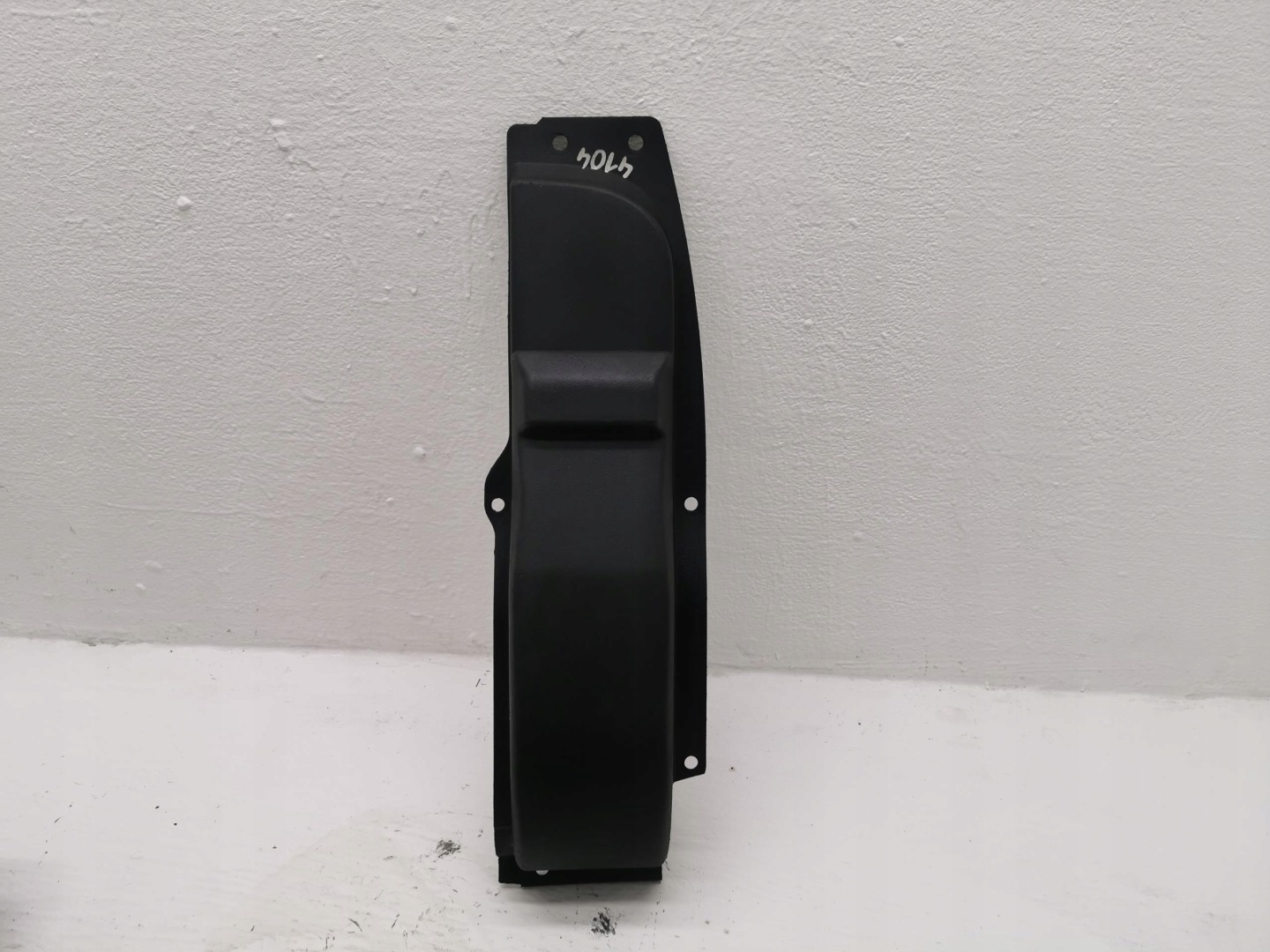 moulding side right IVECO DAILY III 504099524