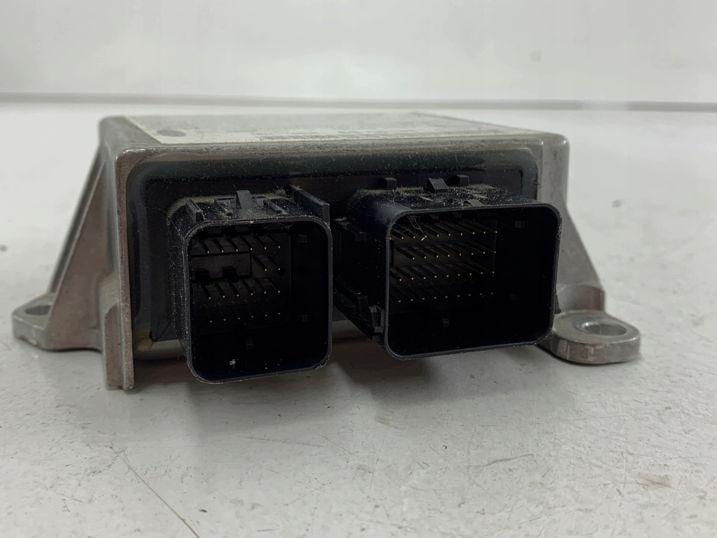 FORD MONDEO MK3 modulo SENSOR airbag 1S7T14B056BG
