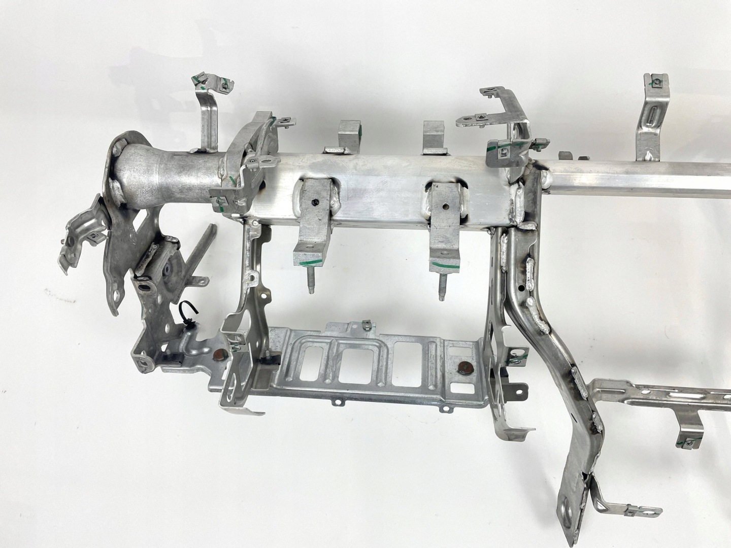 Chevrolet Camaro Support du tableau de bord USA 2016+