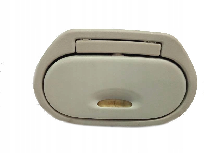 mirror inner 8200105136 Renault Scenic II