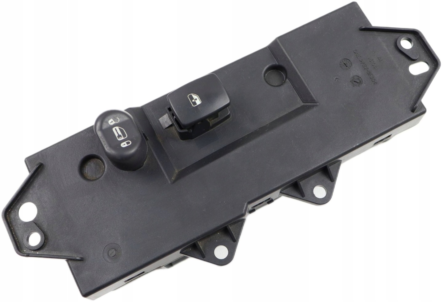 CHRYSLER PACIFICA i prekidač PRZYCISKI PANEL prozora suvozača 04685982AF EU